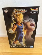 figure dragonball rise action usato  Spedire a Italy