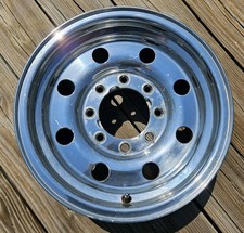 Ford f250 f350 for sale  San Marcos