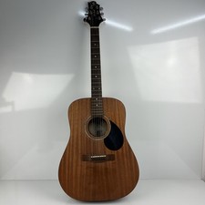 Samick greg bennett for sale  Bryan