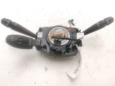 Combine commodo peugeot d'occasion Combine commodo peugeot d'occasion  Billère