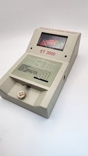 Vintage watchmaker battery for sale  Evansville