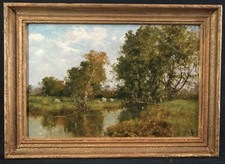 George boyle 1826 for sale  NUNEATON