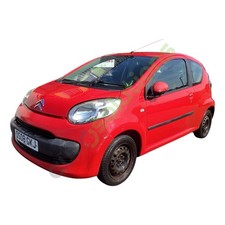 Citroen rhythm mk1 for sale  NOTTINGHAM