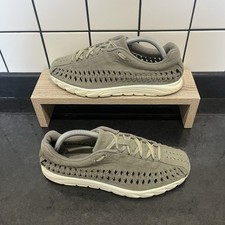 Nike mayfly size for sale  GLASGOW