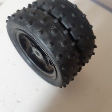Vintage tamiya astute for sale  SURBITON