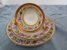 Sammeltasse tlg schumann gebraucht kaufen Sammeltasse tlg schumann gebraucht kaufen  Goslar