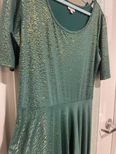 Lularoe nicole limited for sale  Kalamazoo