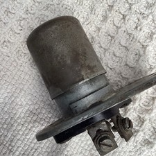 Morris minor series for sale  RUGBY