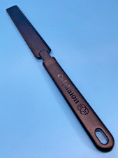 Calphalon nylon serrated for sale  Dallas