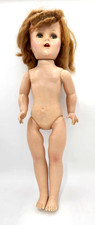 Vintage saucy walker for sale  Centralia