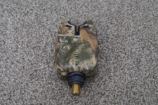 Fox eos bite for sale  HAILSHAM
