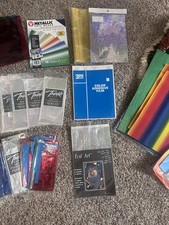various paper wrapping for sale various paper wrapping for sale Abiquiu