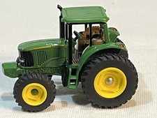 Ertl john deere for sale  Lyndonville