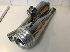 Triumph t100 motone for sale  CRAMLINGTON