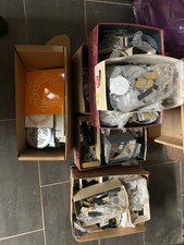 schilder rohlinge gebraucht kaufen schilder rohlinge gebraucht kaufen  Neuötting