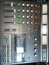 teac 144 for sale teac 144 for sale BALLYCLARE