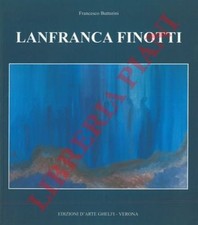 Arte butturini lanfranca usato Arte butturini lanfranca usato  Italia