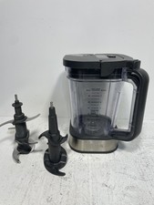 Ninja foodi pitcher for sale  Grand Rapids