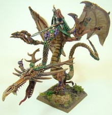 Wood elf lord for sale  Trumansburg
