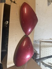 Alfa romeo stelvio usato Alfa romeo stelvio usato  Bolotana