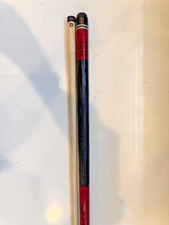 Mcdermott pool cue for sale  Katy