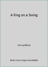 King swing lynn for sale  Aurora
