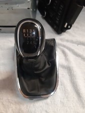 Vauxhall astra gear for sale  ROCHESTER