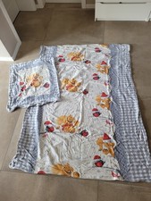 Biberbettwäsche kinder weihna gebraucht kaufen Biberbettwäsche kinder weihna gebraucht kaufen  Ubstadt-Weiher