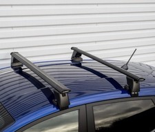 Farad car roof for sale  BRISTOL