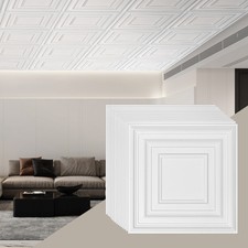 Ceiling tiles pack for sale  Perth Amboy