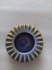 Vintage colibri irish for sale  EXETER