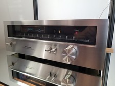 Pioneer 608 stereo gebraucht kaufen Pioneer 608 stereo gebraucht kaufen  Überherrn