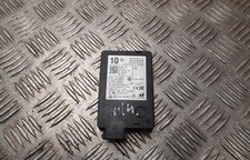Mercedes-Benz E W213 Radarsensor Totwinkel Spurwechsel A0009054111 comprar usado  Enviando para Brazil