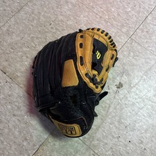 Wilson a2451 mlb for sale  Orlando