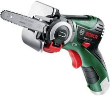 Bosch easycut12 akku gebraucht kaufen  Nidda