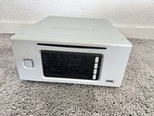 Aurender acs100 acs gebraucht kaufen  Dudenhofen