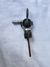 Benzinhahn dkw rt gebraucht kaufen  Bad Hersfeld