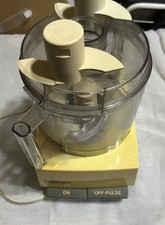 cuisinart food processor for sale cuisinart food processor for sale Wilkes Barre