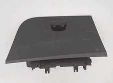 6j18570954w4 portaoggetti crus usato  Italia