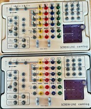 steri tray gebraucht kaufen steri tray gebraucht kaufen  Thierhaupten