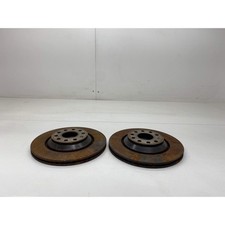 Volkswagen golf brake for sale  OSWESTRY