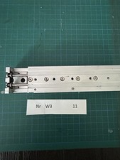 Smc pneumatik kompaktschlitten gebraucht kaufen Smc pneumatik kompaktschlitten gebraucht kaufen  Emstek
