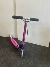 Micro sprite purple for sale Micro sprite purple for sale  BILLERICAY