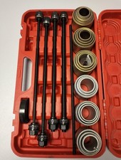 lagerabzieher gebraucht kaufen lagerabzieher gebraucht kaufen  Herten