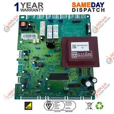 Glowworm i8si 30si for sale  WALLSEND