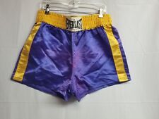 Vintage everlast boxing for sale  Chula Vista