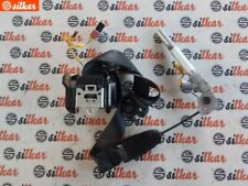 Cintura pretensionatore alfa usato  Settimo Milanese