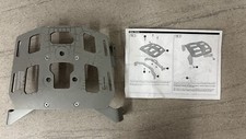 Motech alurack fit for sale  BIGGAR