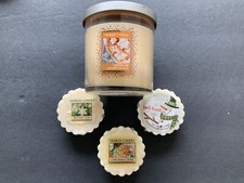 Yankee candle sprinkled for sale  Toms River