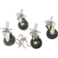 Fender amplifier casters for sale  Kansas City